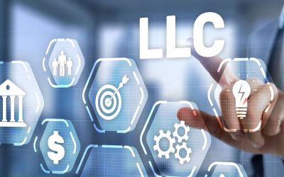 Consider Turning Your Real Estate Investment Into a Business With An LLC