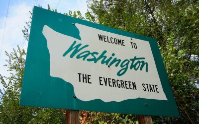 Washington State Rental Laws