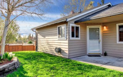How to Ensure Your Rental Property Will Have Positive Cash Flow