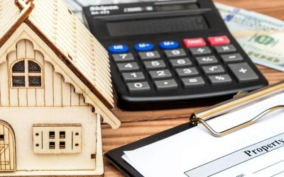 How To Calculate Rental Property Expenses With The 50 Percent Rule