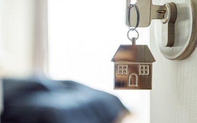 6 Benefits of Investing in Long-Term Rental Properties Rather Than Short-Term Ones