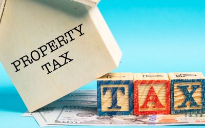 Rental Property Tax Deductions in Los Angeles