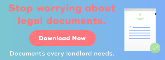 download legal documents for landlord