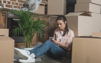 5 Important Questions to Ask Yourself Before Renting a New Apartment