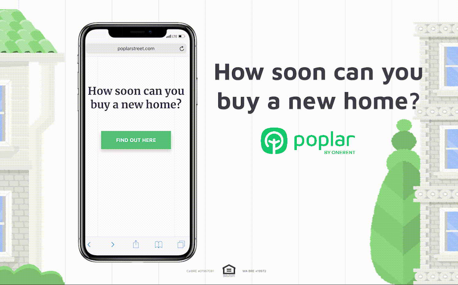 poplar-home-savings-calculator-background_1-2