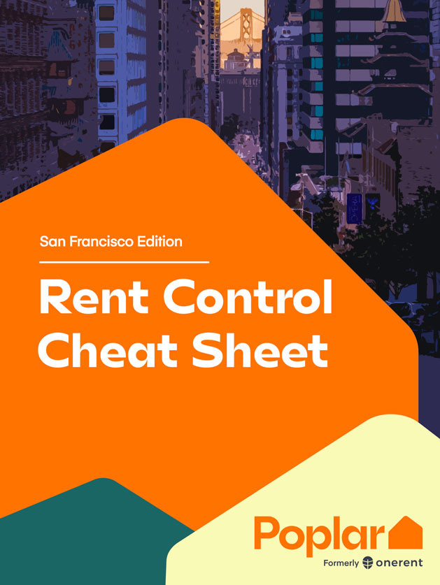 san-francisco-rent-control-cheat-sheet-book-cover