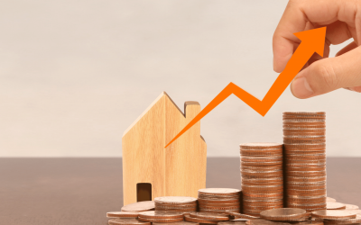 2022 Real Estate Market Outlook Rental Investors Need to Know