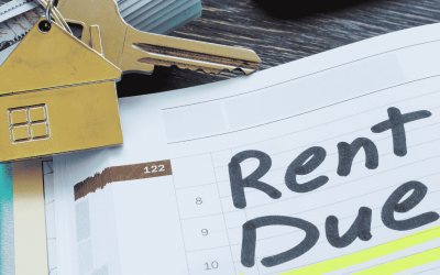 Challenges of Rent Collection and How You Can Encourage Timely Payments