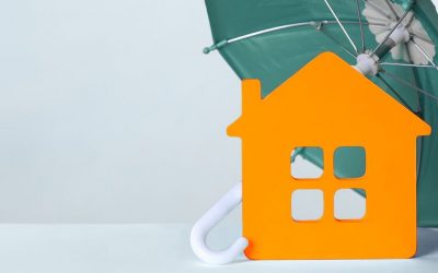 Types of Rental Property Insurance: Which Ones Should You Carry?