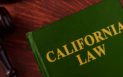 California tenant screening laws