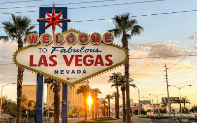 Las Vegas rental laws simplified: what homeowners need to know