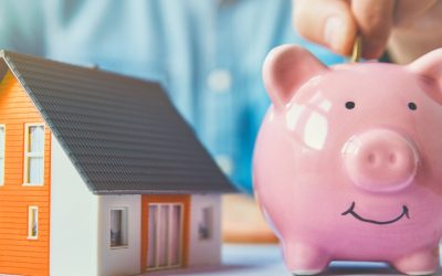 Rental property ROI: What homeowners need to know