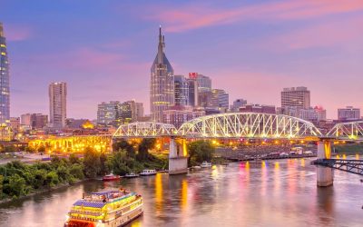 Renting in Nashville: A Detailed Guide for Renters