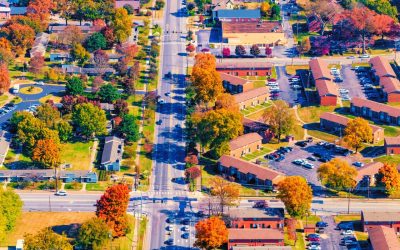 Short-term vs. long-term rental in Nashville: What’s a better investment?