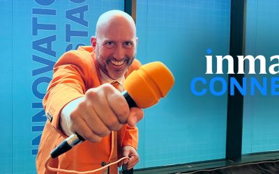 Overview of Inman Connect Convention: Key takeaways and insights