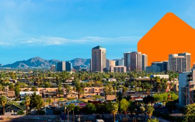 Poplar enters Arizona: Acquires Venture REI’s long-term rental portfolio