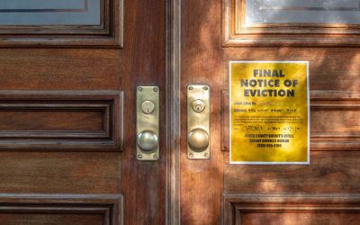 Navigating the eviction process in Columbus, Ohio: A comprehensive guide
